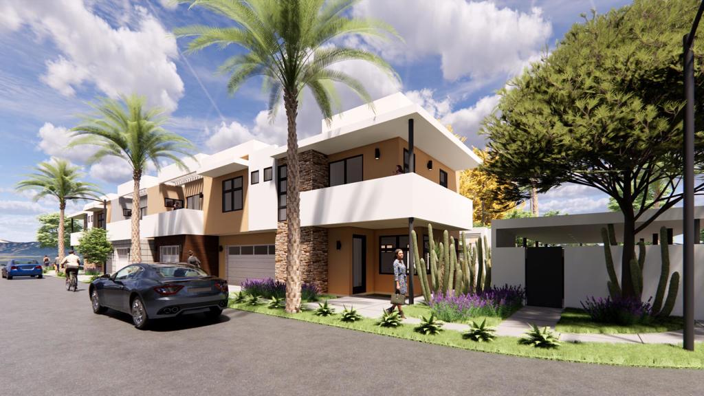 211 Sunrise Way