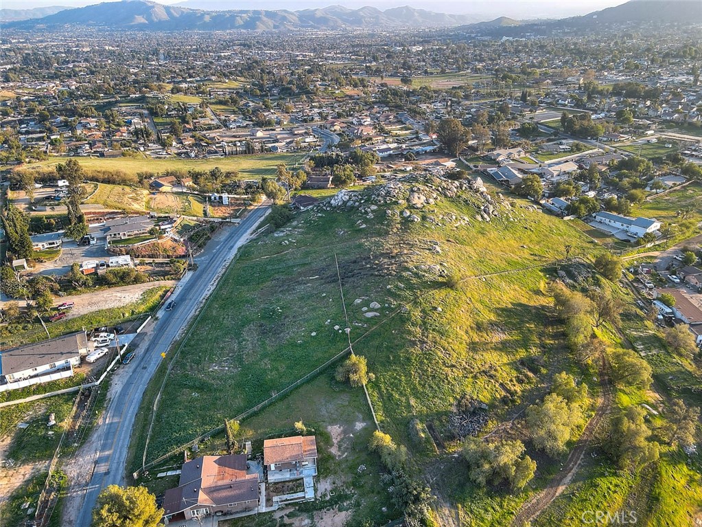 0 Norwood Ave, Riverside 92505