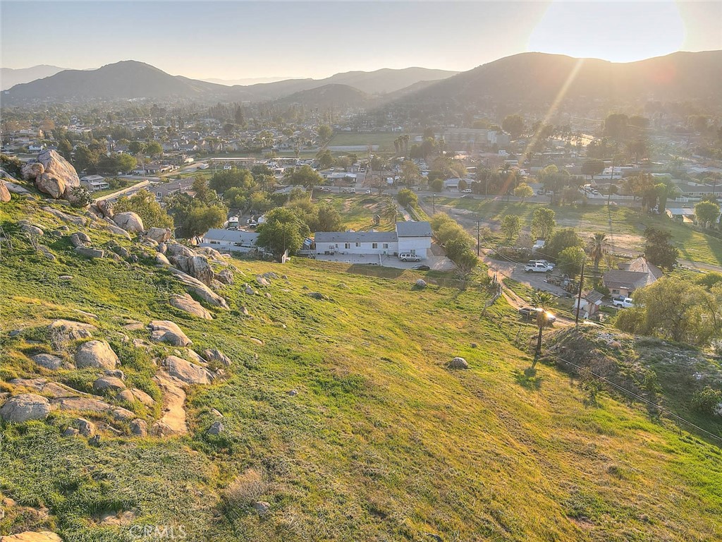 0 Norwood Ave, Riverside 92505