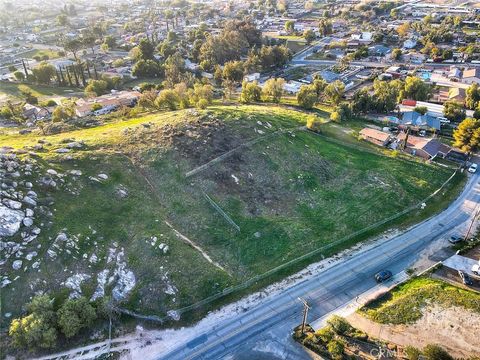 Photo of 0 Norwood Ave, Riverside 92505, Riverside, CA 92505 (MLS # IV26082555)