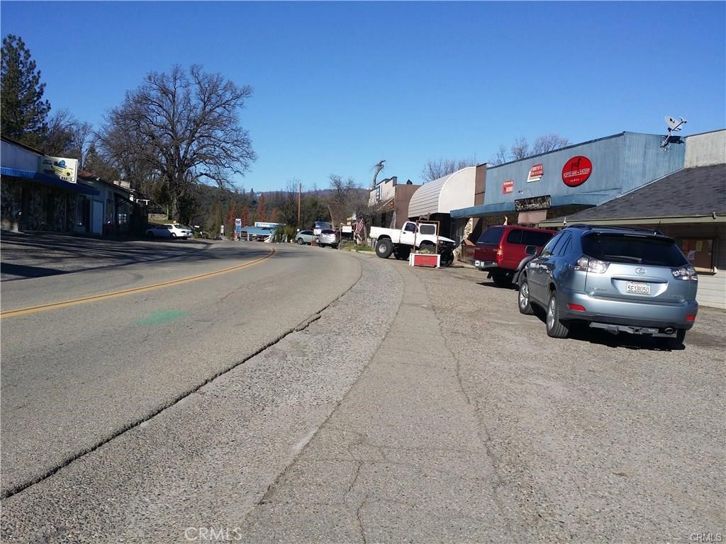 33013 Road 222