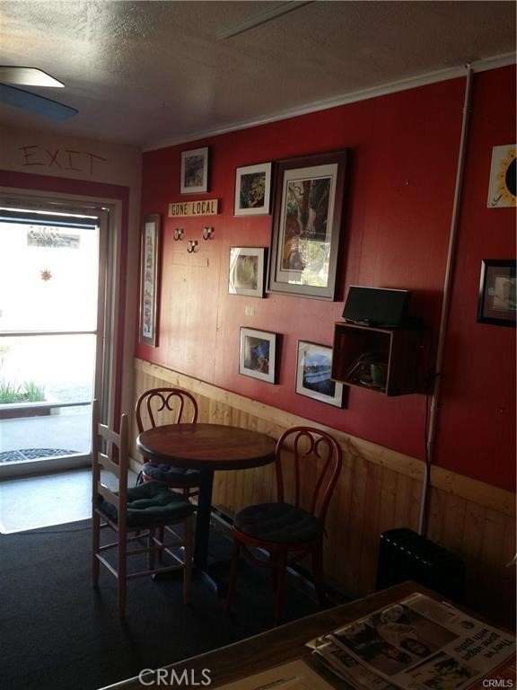 33013 Road 222