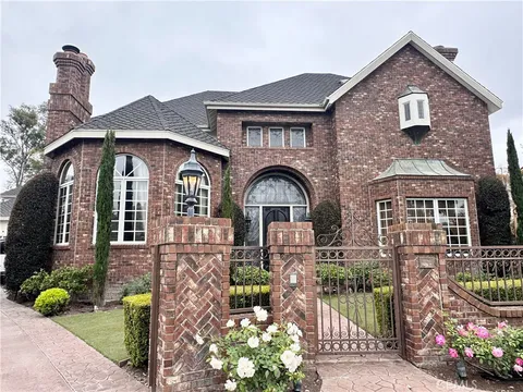 25782 Highplains Terrace, Laguna Hills, CA 92653 - MLS#: PW25082057