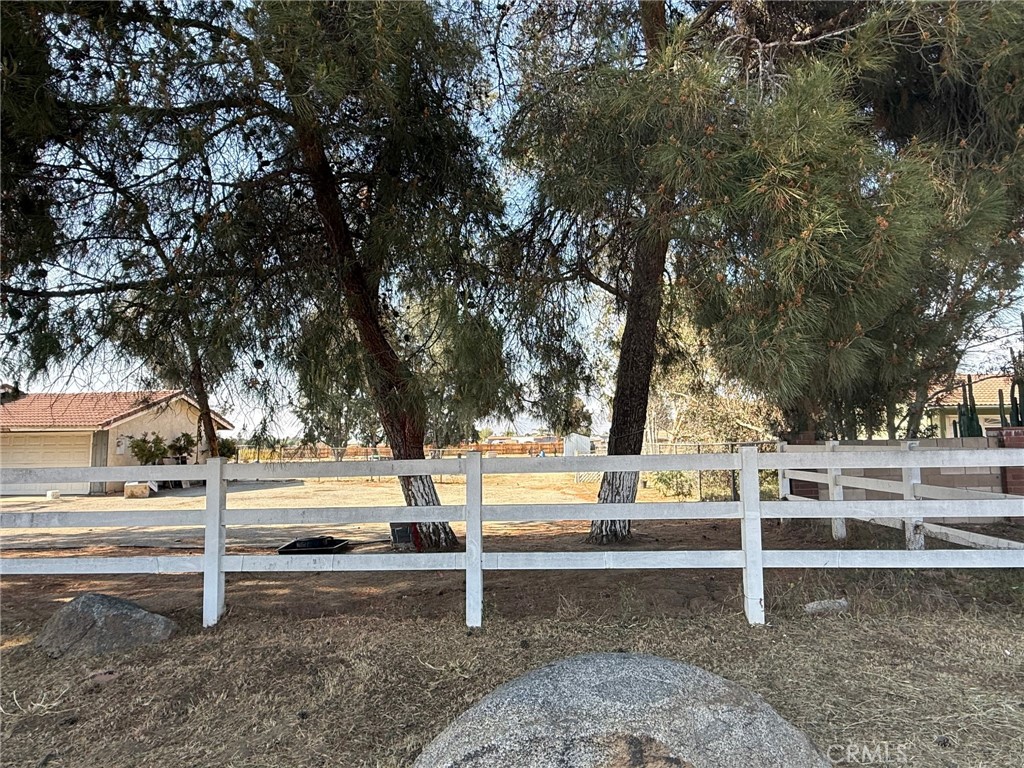 28130 Mapes Road