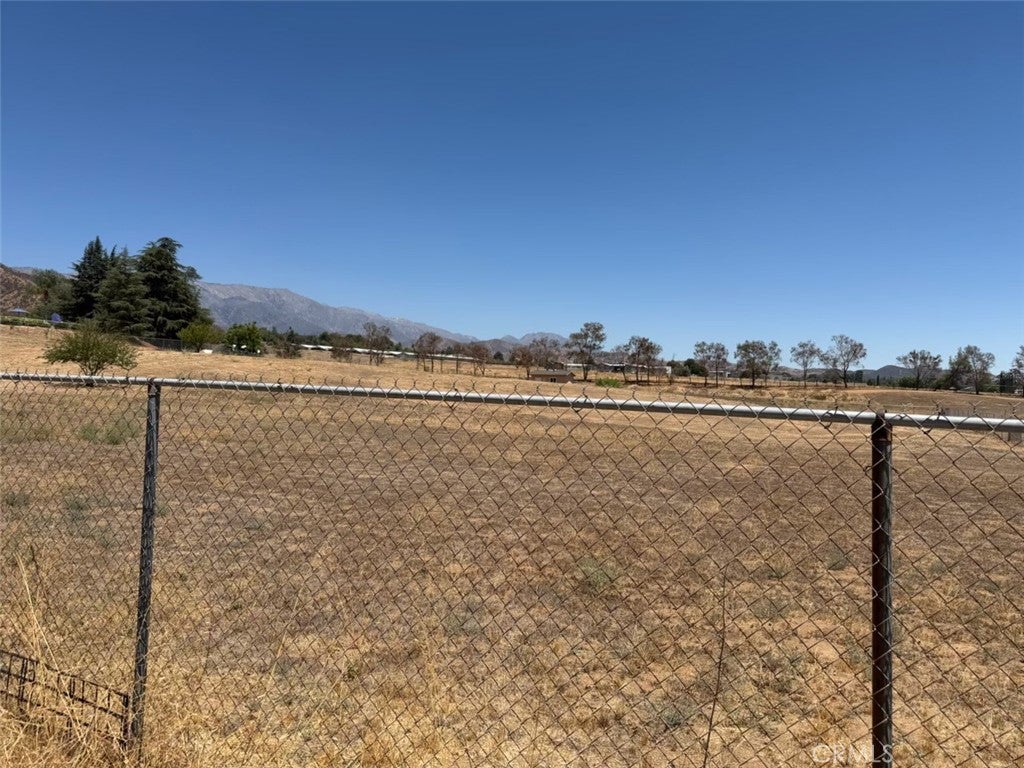 0 Kehl Canyon Road