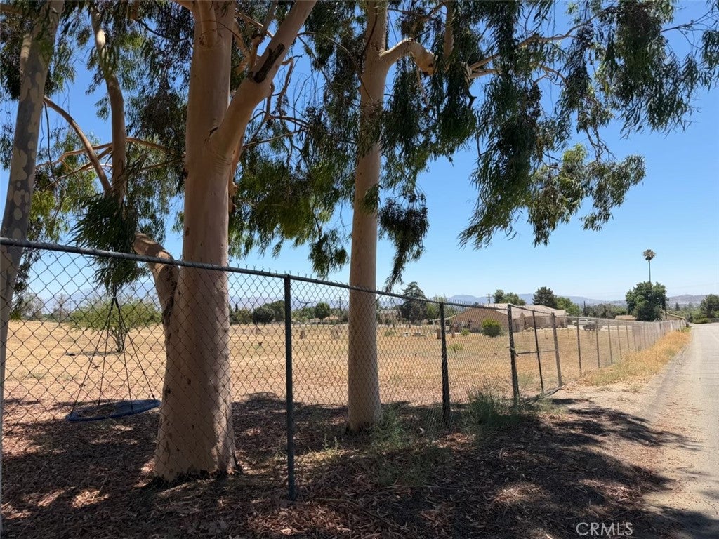 0 Kehl Canyon Road