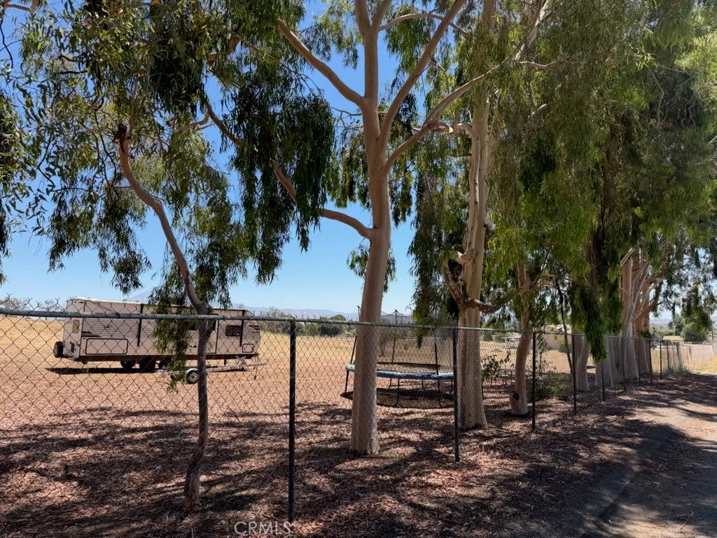0 Kehl Canyon Road