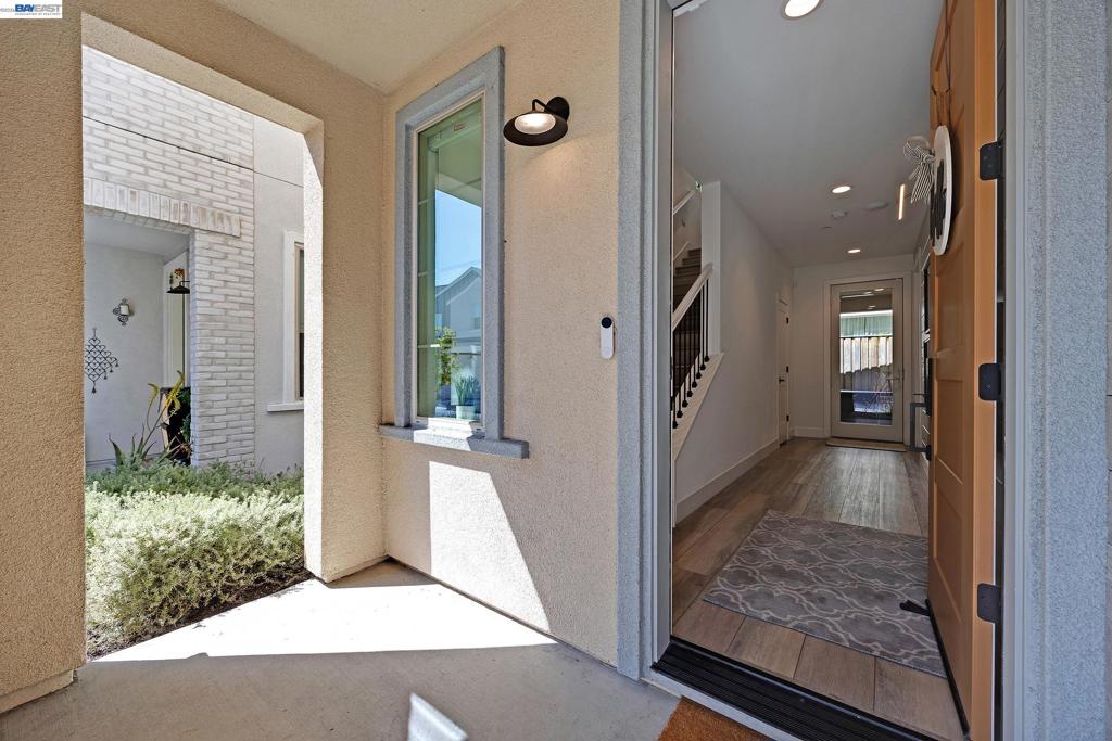 5977 Ruby Pl