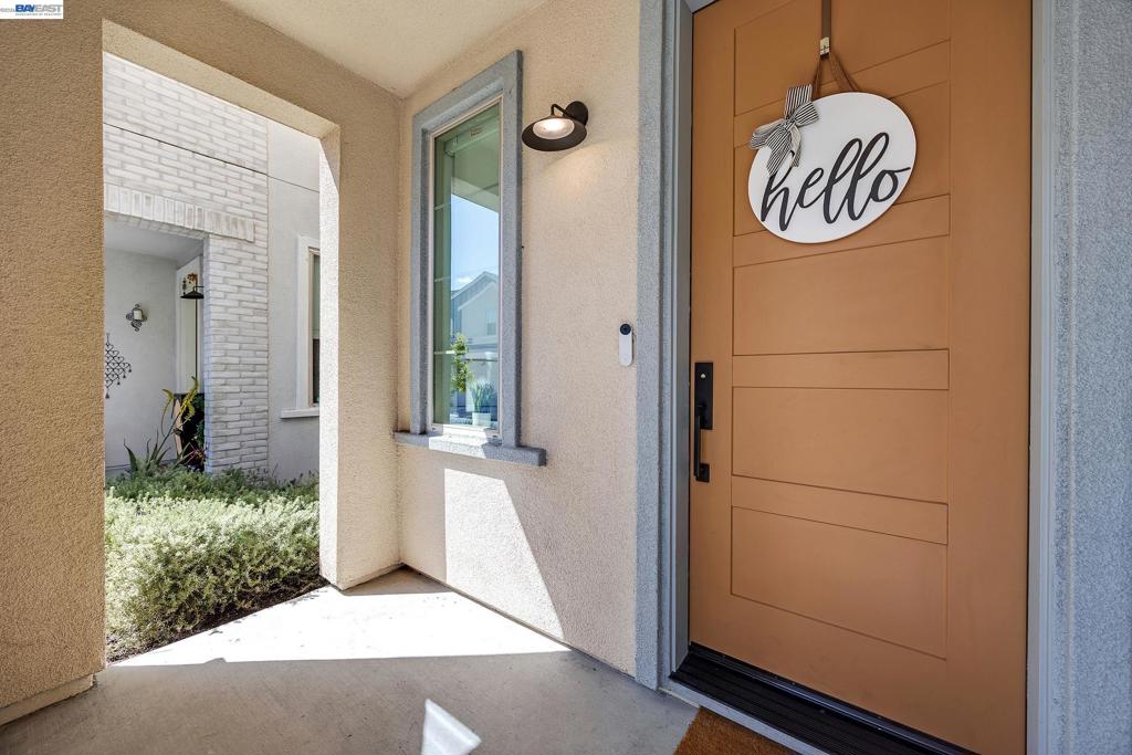 5977 Ruby Pl