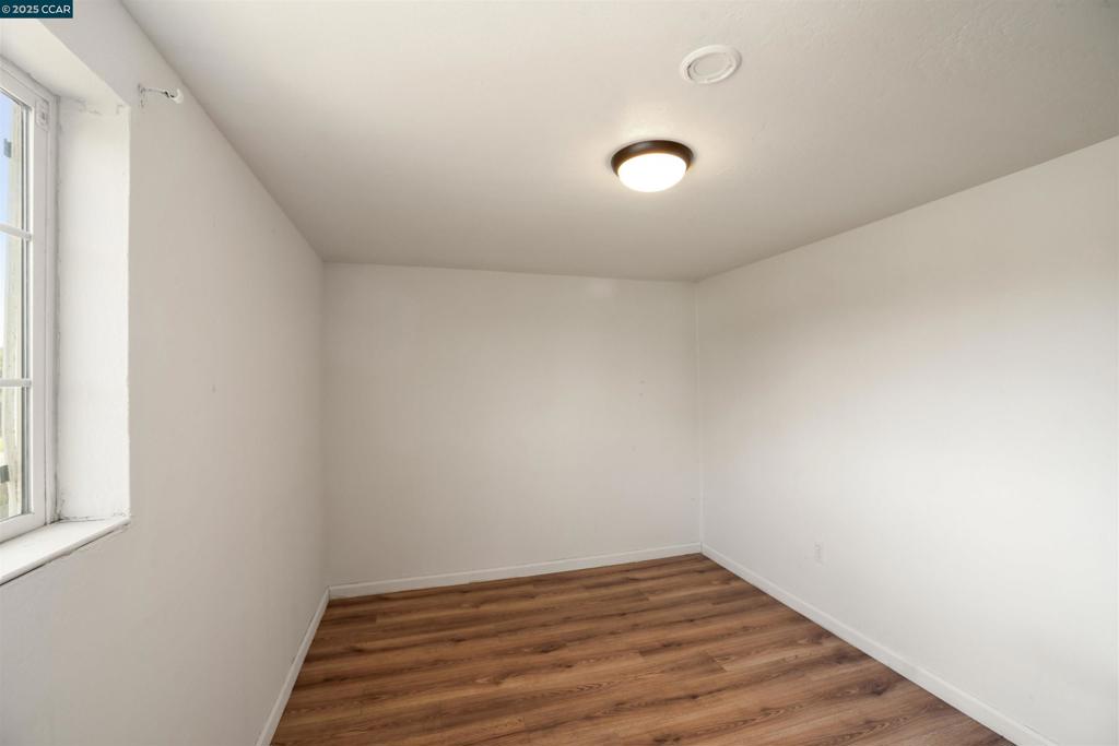 Not Listed - Residential