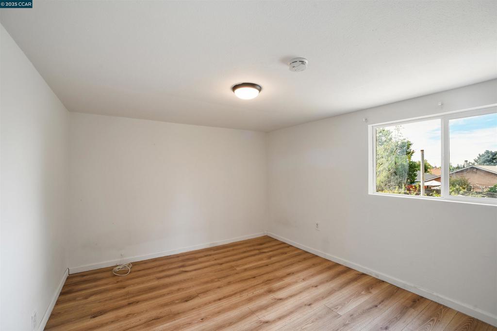 Not Listed - Residential