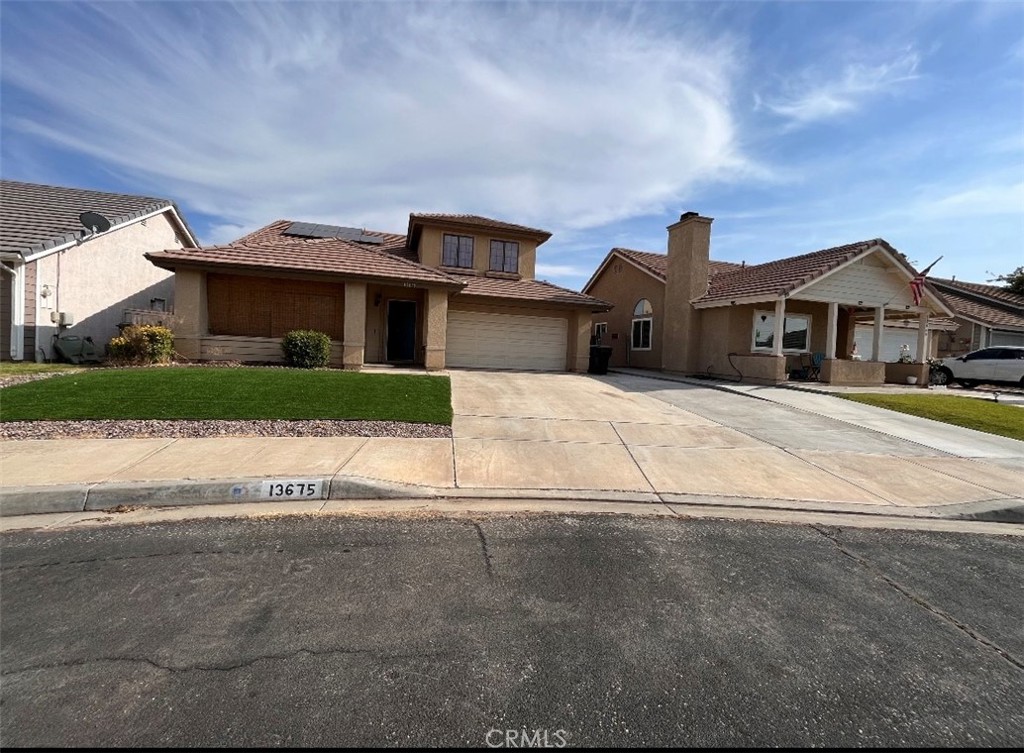 13675 Riverstone Drive