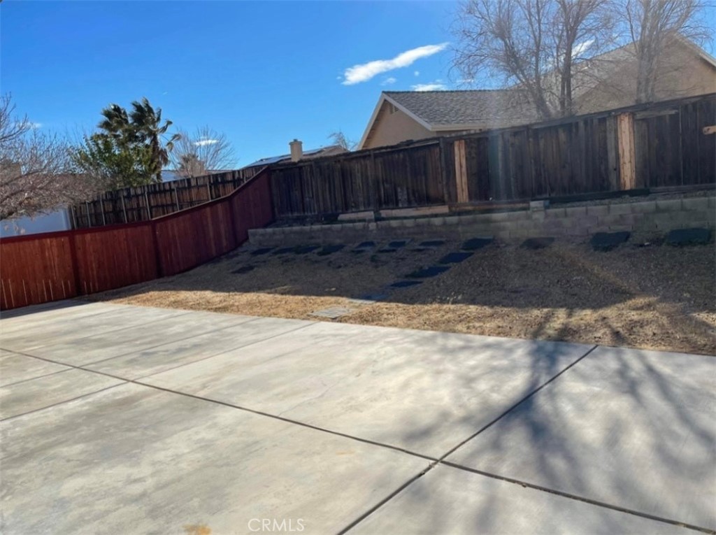 13675 Riverstone Drive