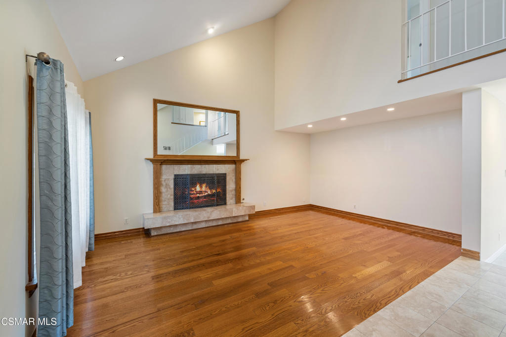 Oakcrest-146 - 146 - Residential