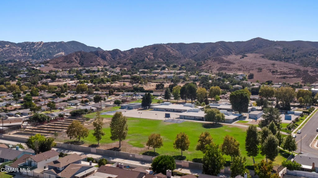 Oakcrest-146 - 146 - Residential