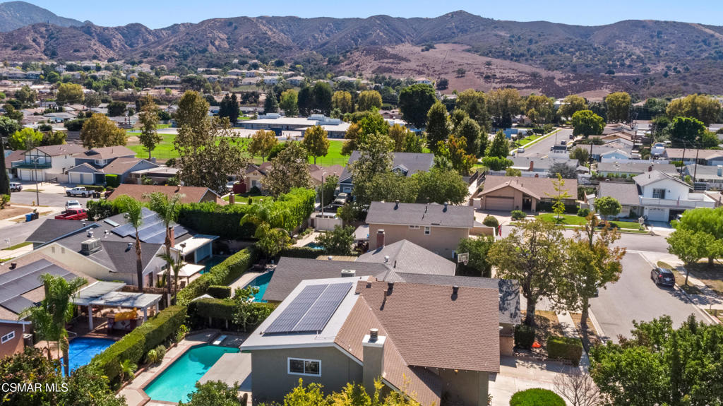 Oakcrest-146 - 146 - Residential