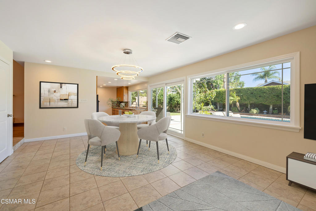 Oakcrest-146 - 146 - Residential