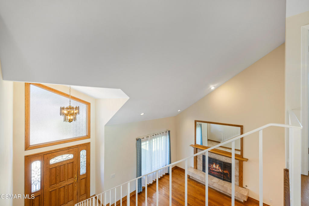 Oakcrest-146 - 146 - Residential