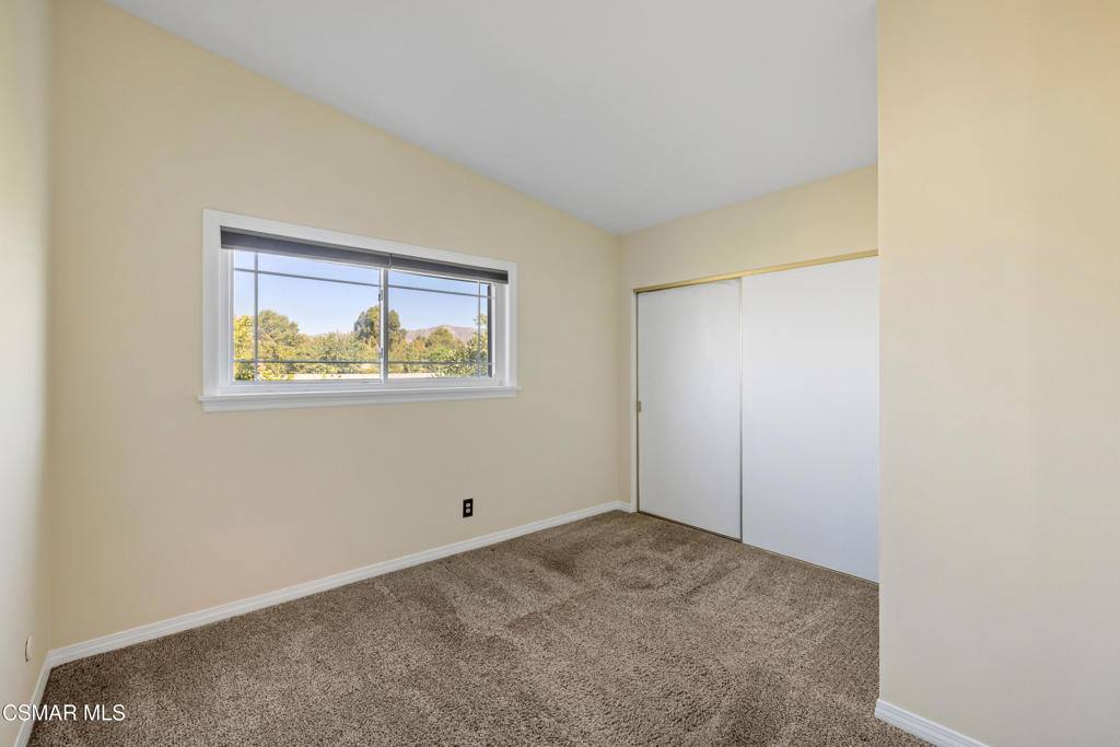 Oakcrest-146 - 146 - Residential