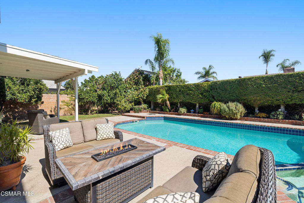 Oakcrest-146 - 146 - Residential