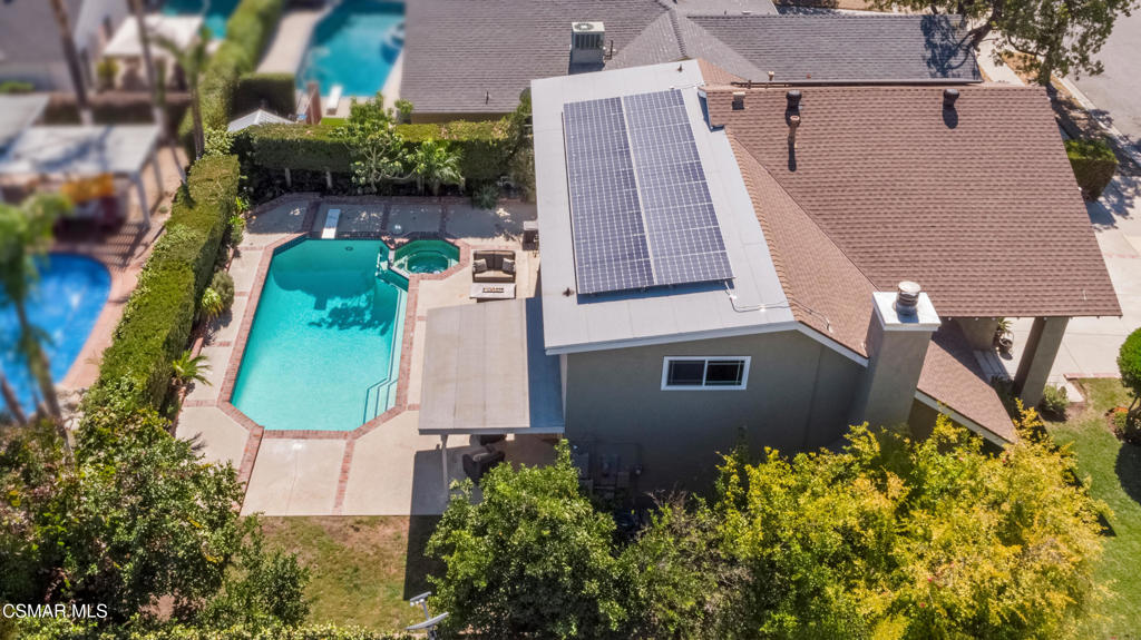 Oakcrest-146 - 146 - Residential
