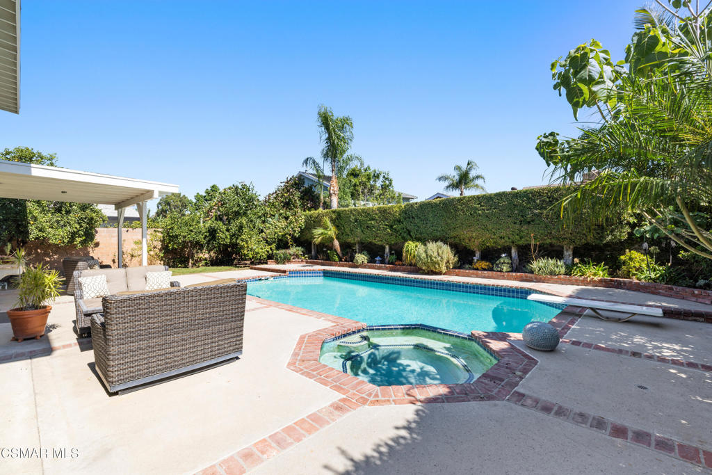Oakcrest-146 - 146 - Residential