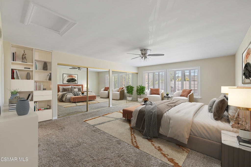 Oakcrest-146 - 146 - Residential