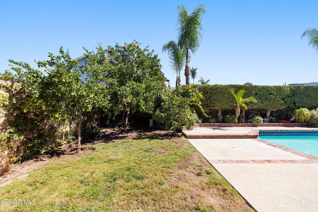Oakcrest-146 - 146 - Residential
