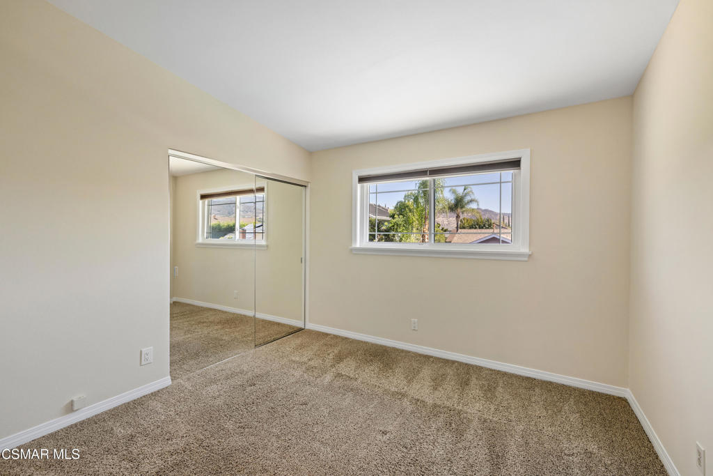 Oakcrest-146 - 146 - Residential