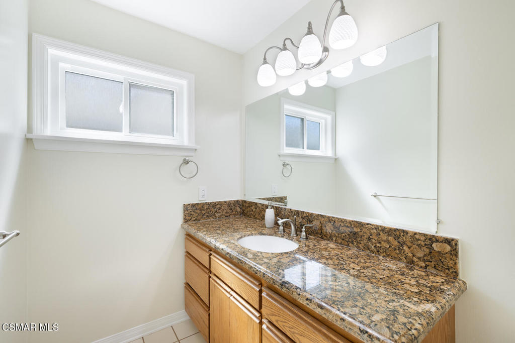 Oakcrest-146 - 146 - Residential