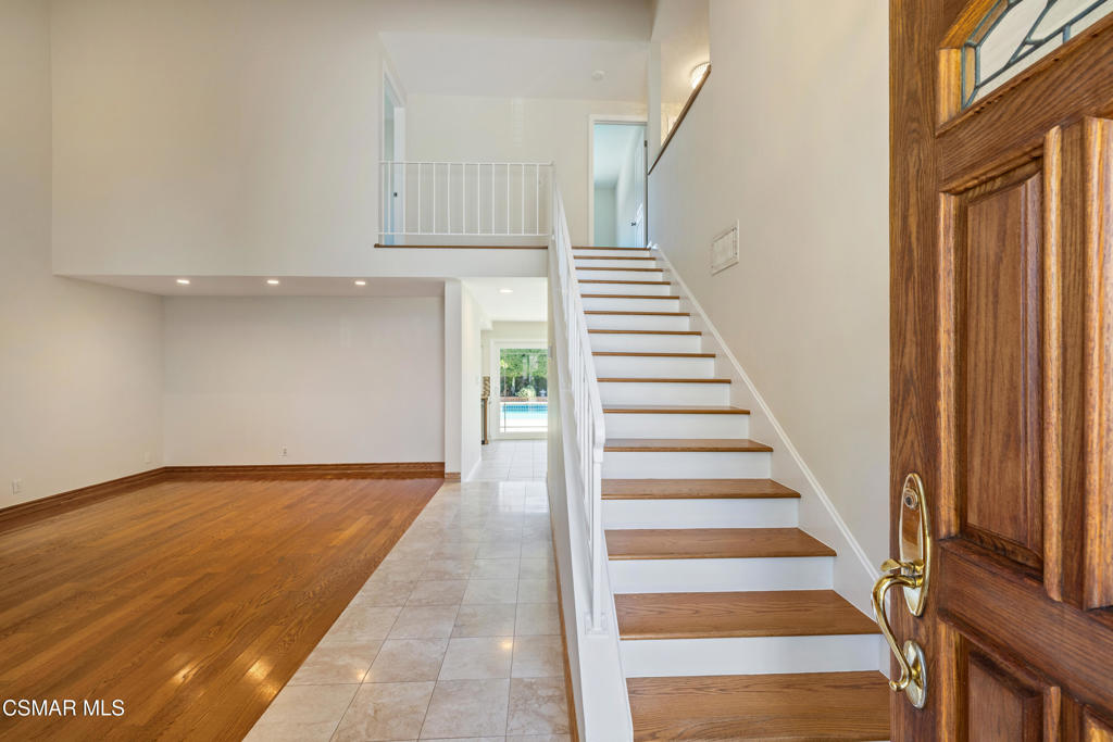 Oakcrest-146 - 146 - Residential