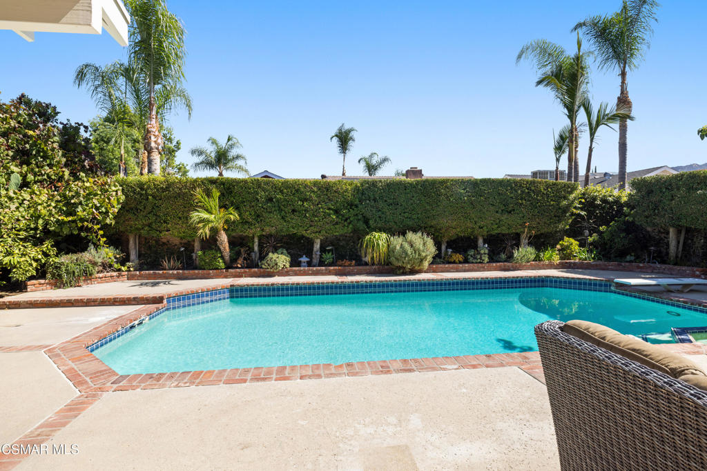 Oakcrest-146 - 146 - Residential