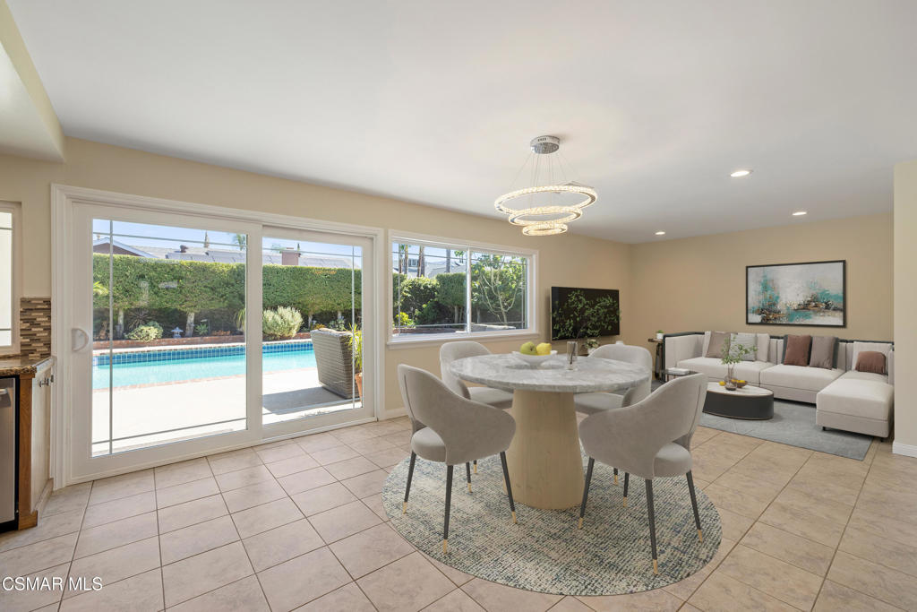 Oakcrest-146 - 146 - Residential