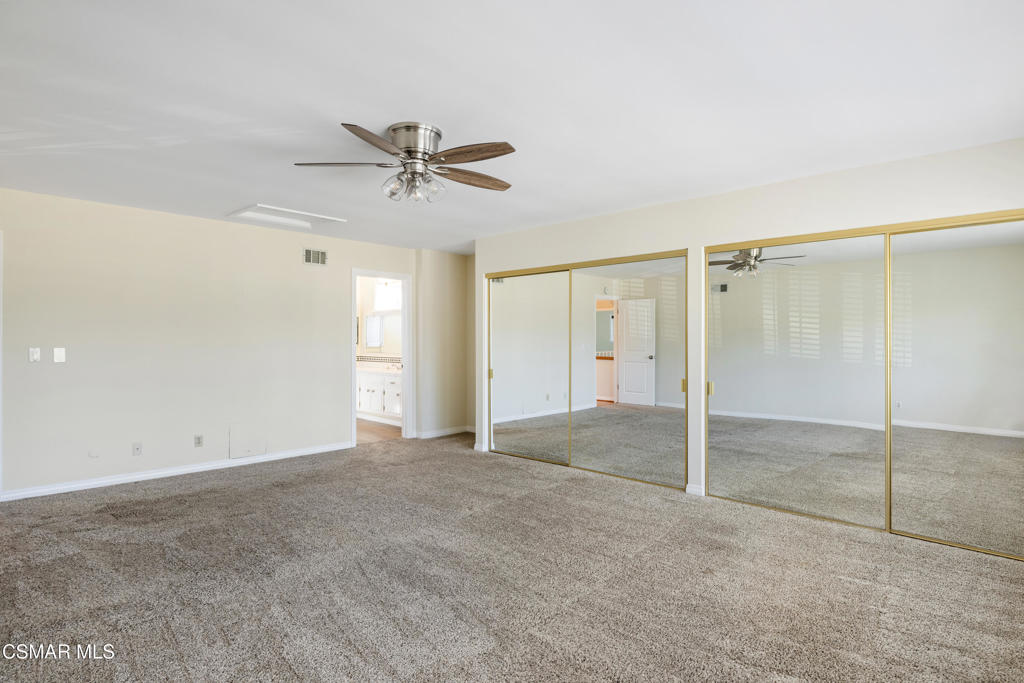 Oakcrest-146 - 146 - Residential