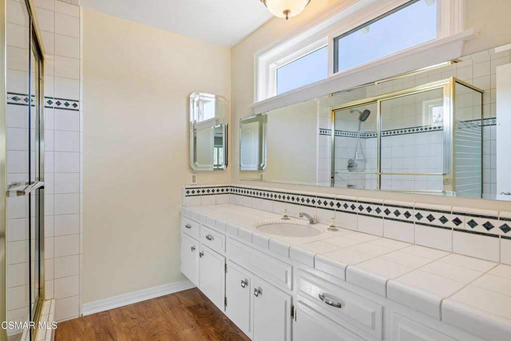 Oakcrest-146 - 146 - Residential