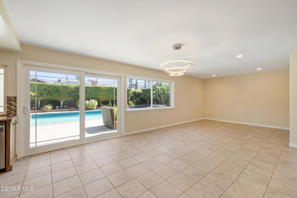 Oakcrest-146 - 146 - Residential