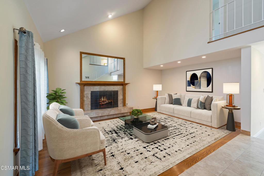 Oakcrest-146 - 146 - Residential