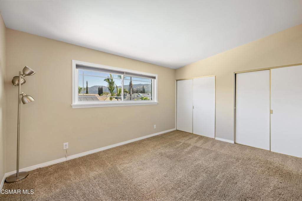 Oakcrest-146 - 146 - Residential