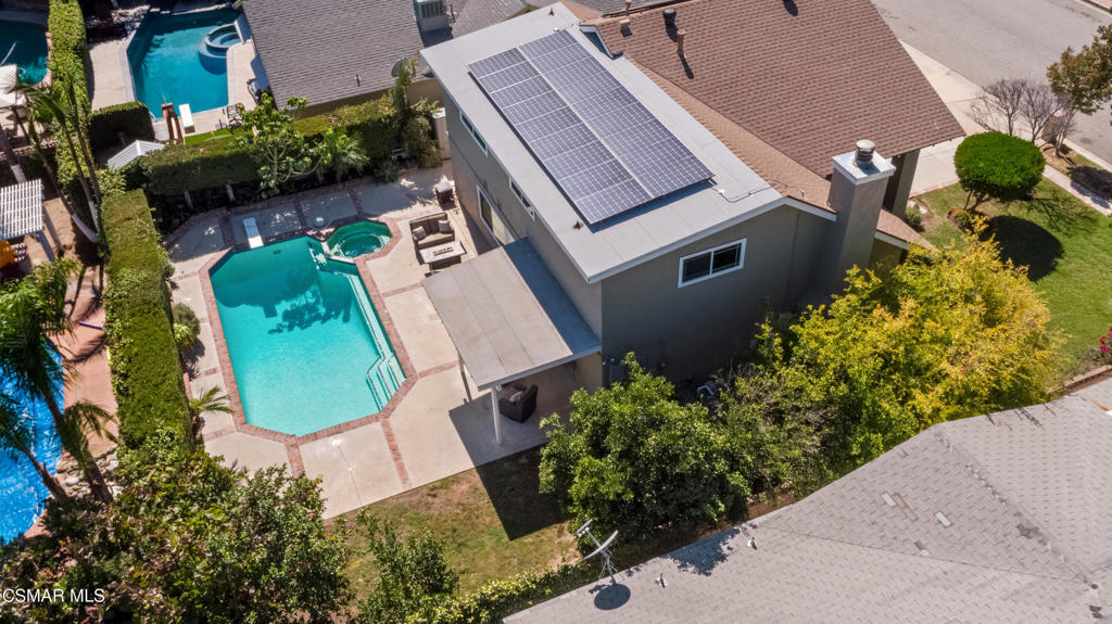 Oakcrest-146 - 146 - Residential