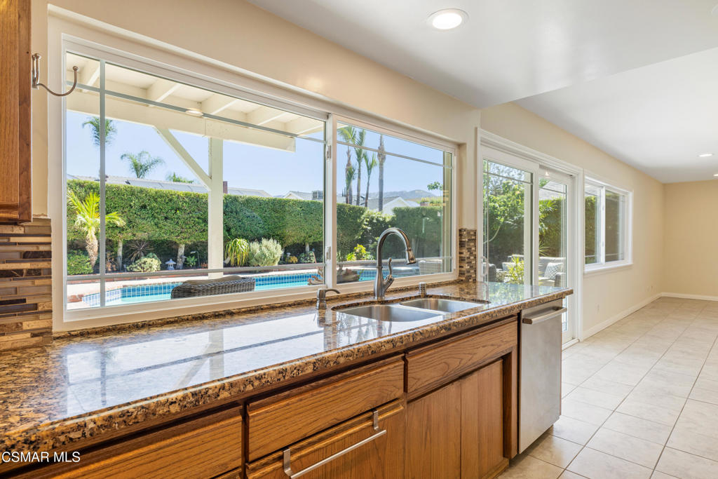 Oakcrest-146 - 146 - Residential