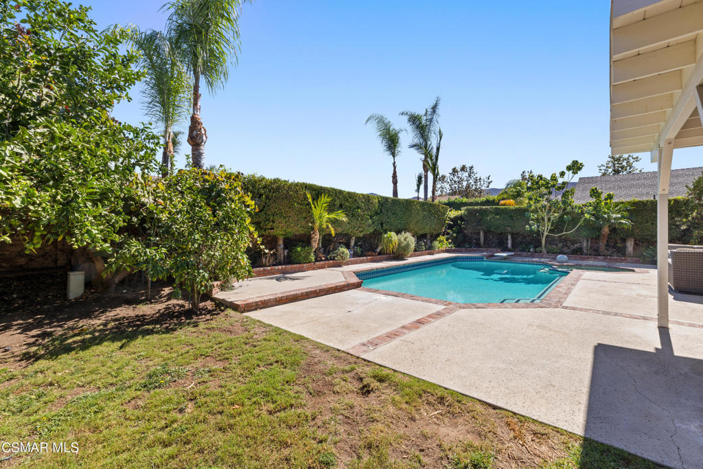 Oakcrest-146 - 146 - Residential