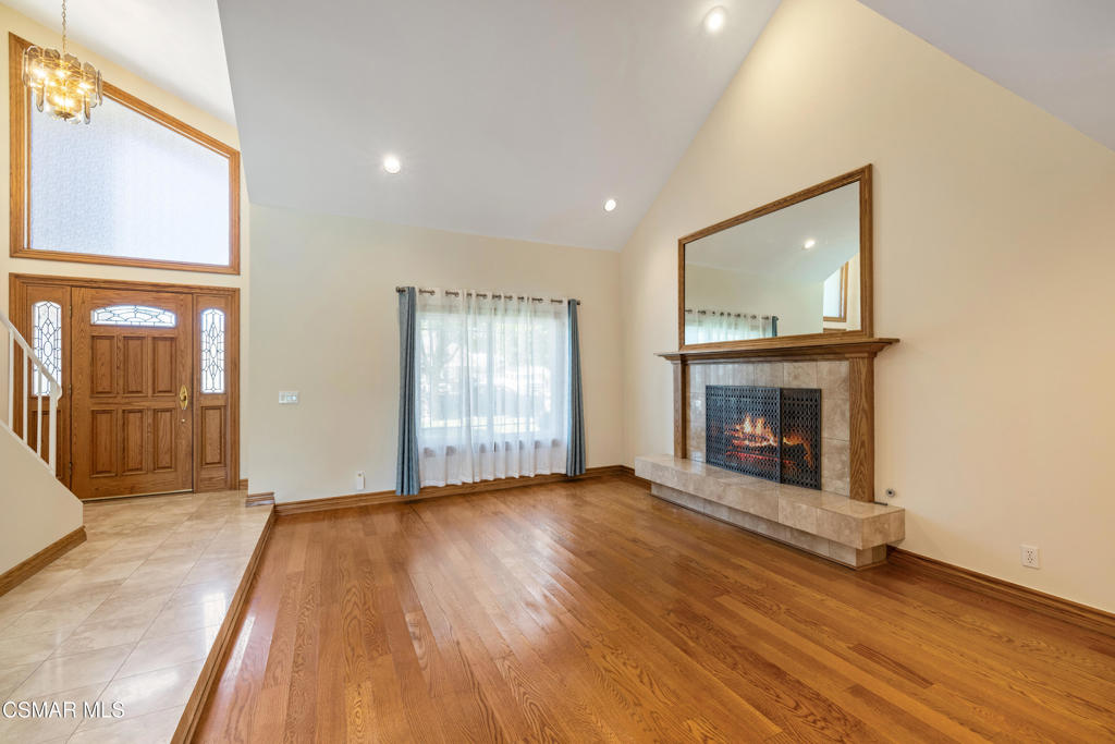 Oakcrest-146 - 146 - Residential