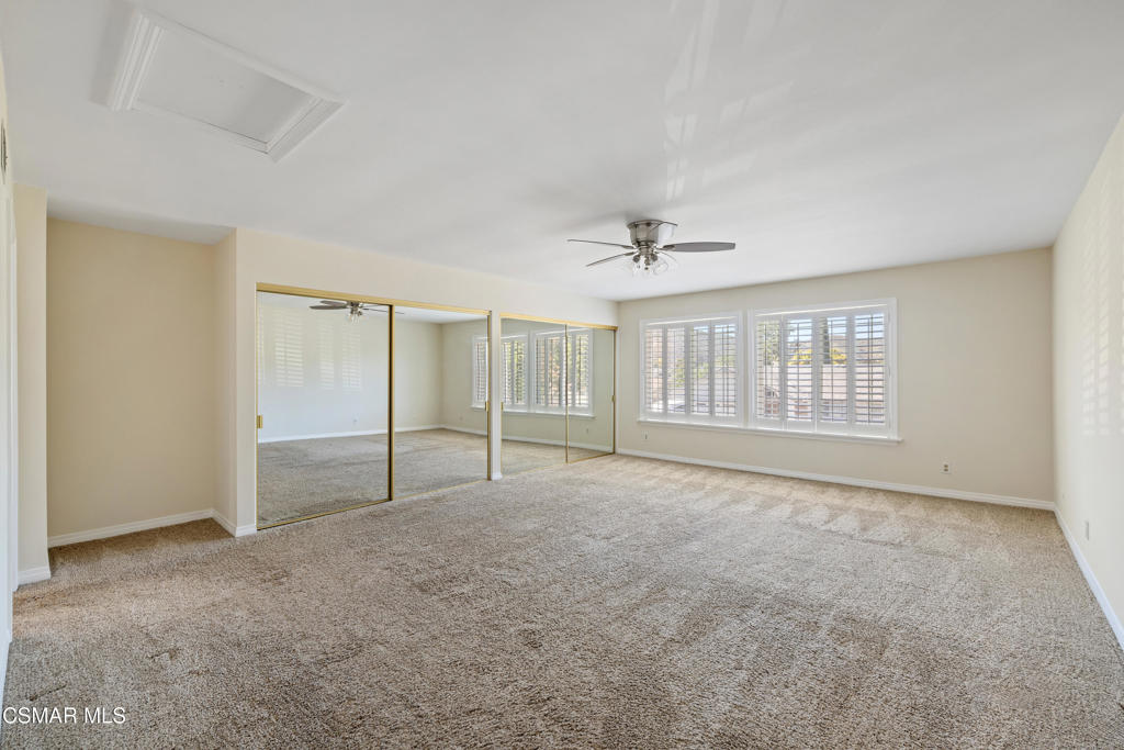 Oakcrest-146 - 146 - Residential