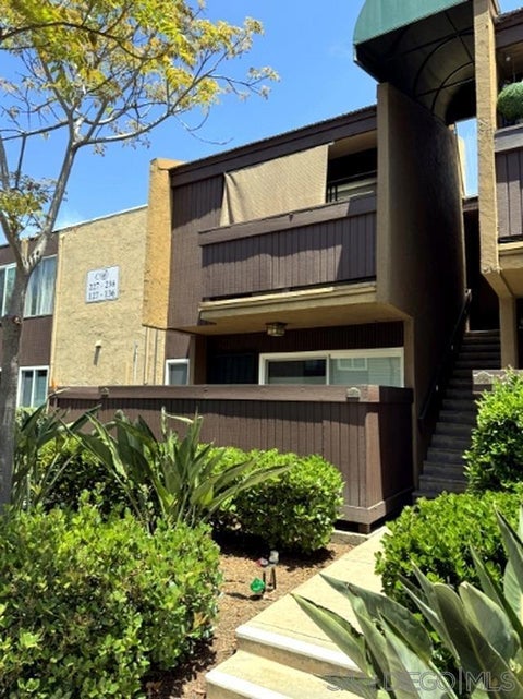 Photo of 3454 Castle Glen DR #228, San Diego, CA 92123 (MLS # 260019640SD)