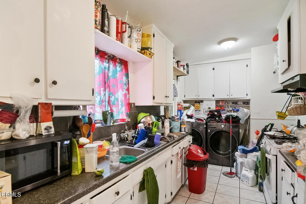 Hueneme Bay 4 - 148804 - Residential
