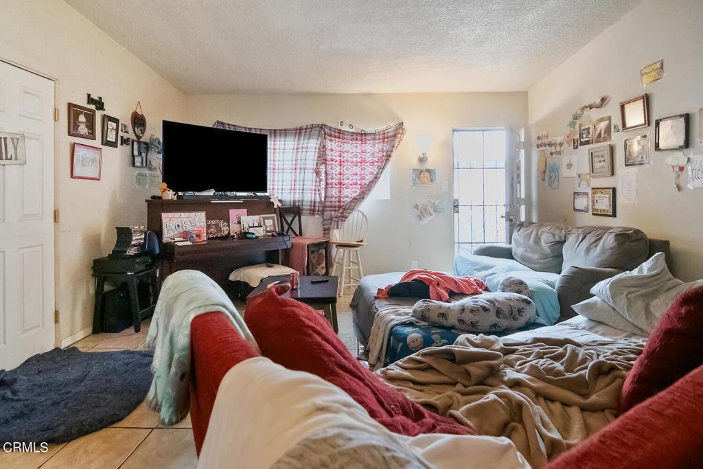 Hueneme Bay 4 - 148804 - Residential