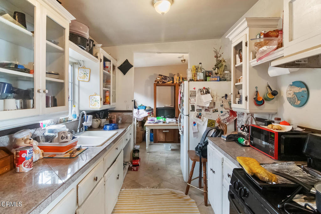 Hueneme Bay 4 - 148804 - Residential