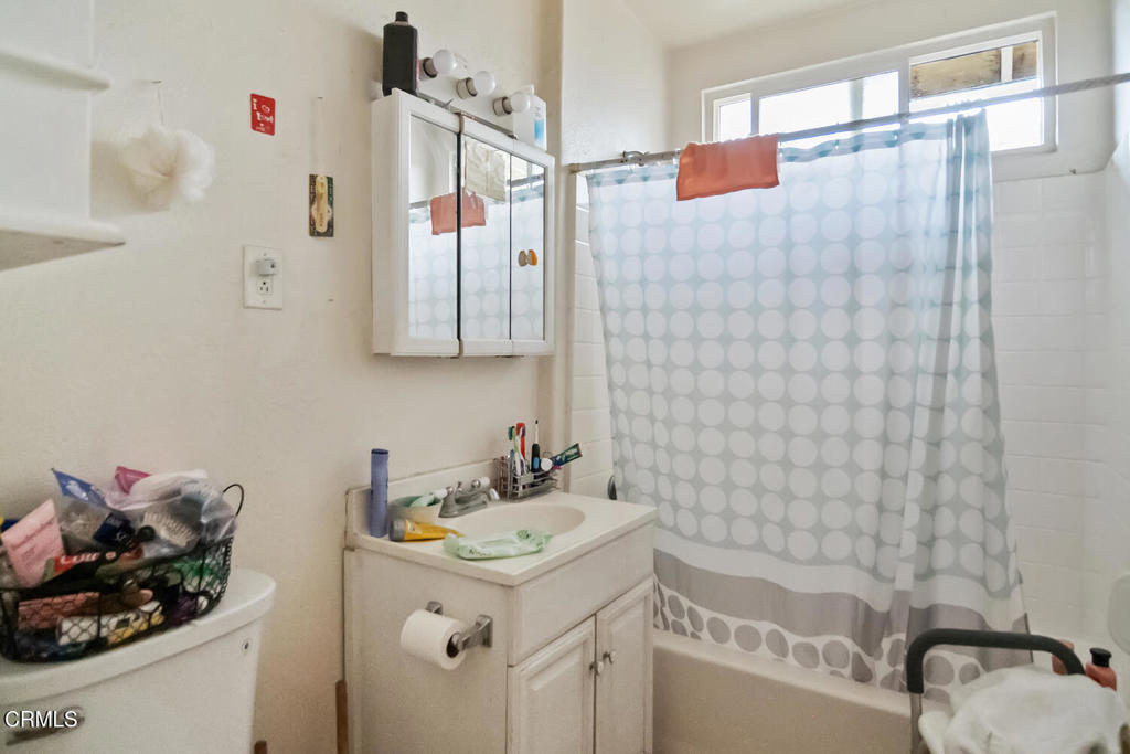 Hueneme Bay 4 - 148804 - Residential