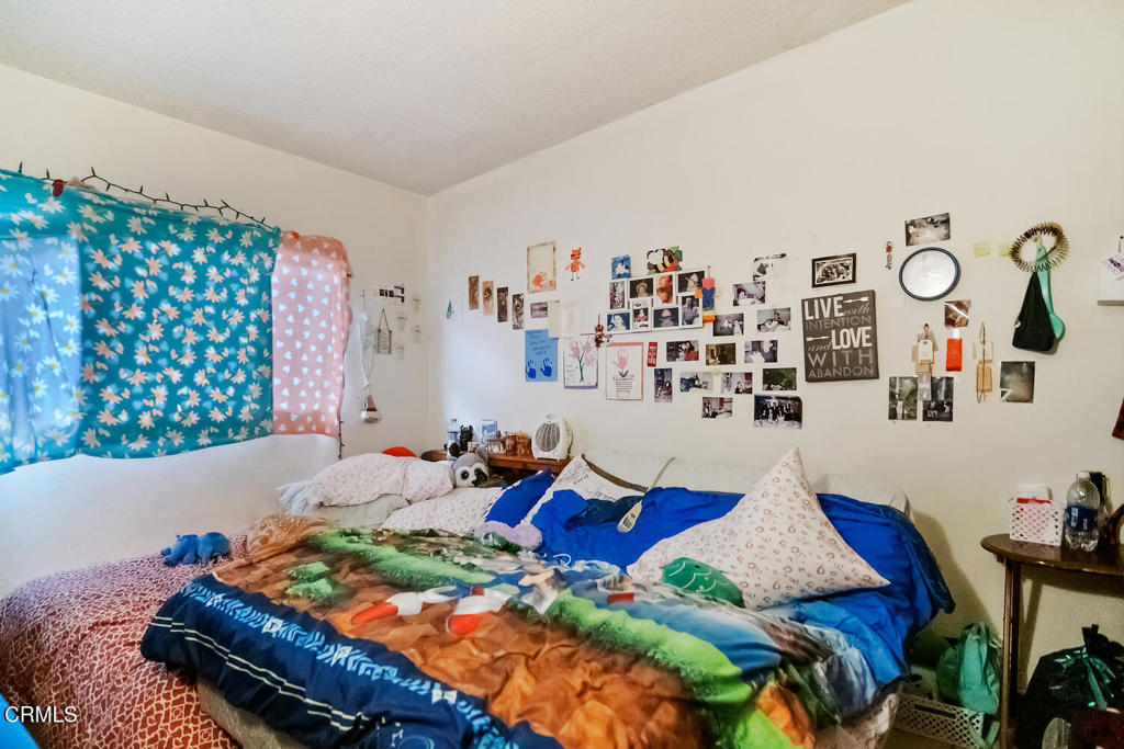 Hueneme Bay 4 - 148804 - Residential