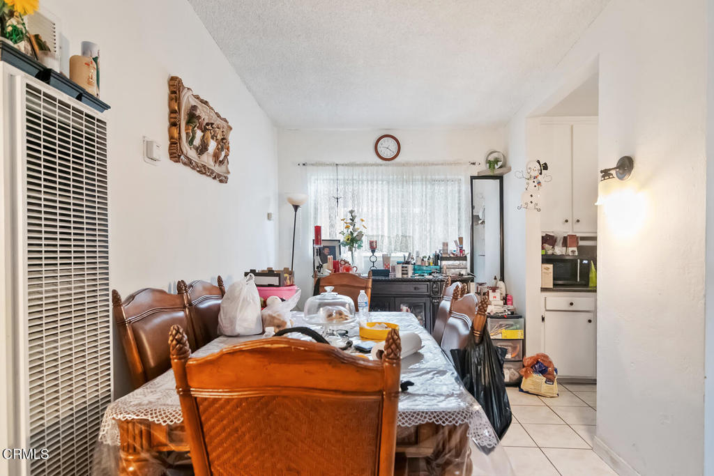 Hueneme Bay 4 - 148804 - Residential